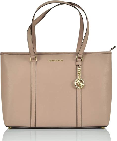 borse grandi michael kors|michael kors bag original.